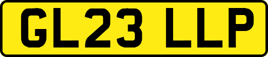GL23LLP