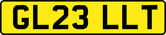 GL23LLT