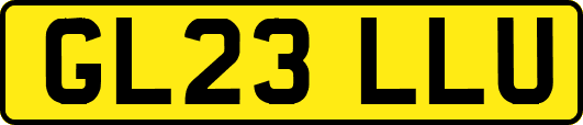 GL23LLU