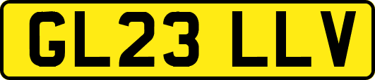 GL23LLV