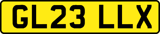 GL23LLX