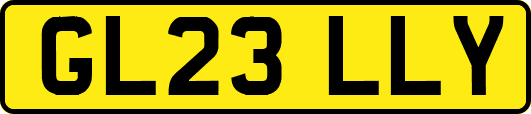 GL23LLY