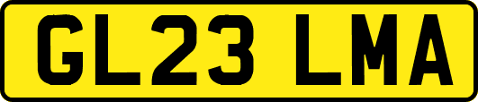 GL23LMA