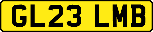 GL23LMB