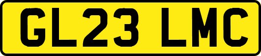 GL23LMC