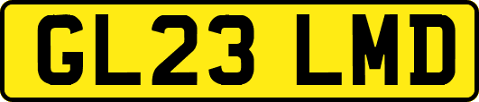 GL23LMD