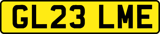 GL23LME