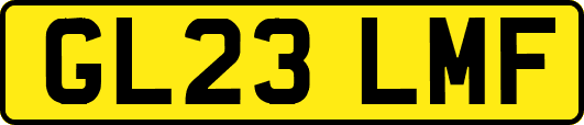 GL23LMF