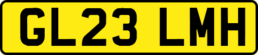 GL23LMH