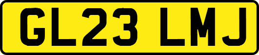 GL23LMJ