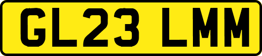 GL23LMM