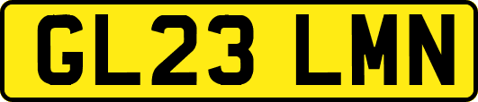 GL23LMN