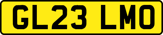 GL23LMO