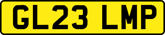 GL23LMP