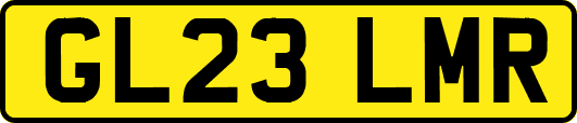 GL23LMR
