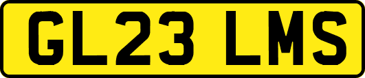 GL23LMS