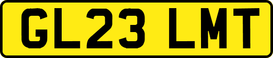 GL23LMT