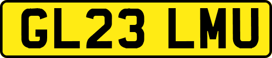 GL23LMU