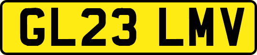 GL23LMV