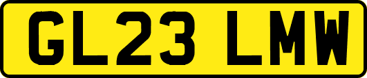 GL23LMW