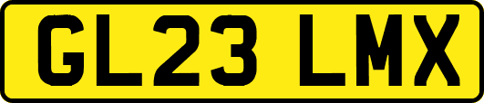 GL23LMX
