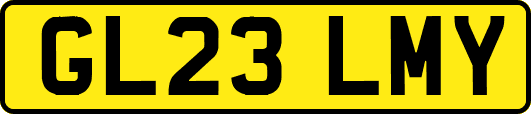 GL23LMY