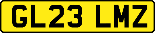 GL23LMZ
