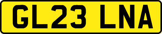 GL23LNA
