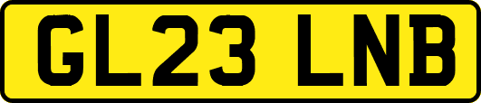 GL23LNB