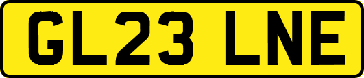 GL23LNE
