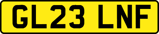 GL23LNF