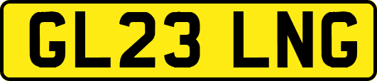 GL23LNG