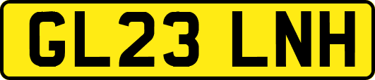 GL23LNH