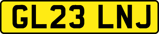 GL23LNJ