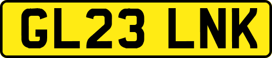 GL23LNK