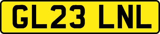 GL23LNL