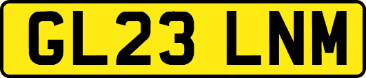 GL23LNM