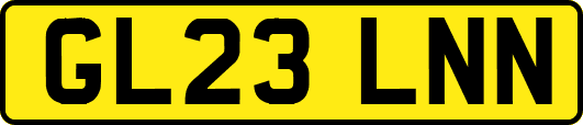 GL23LNN