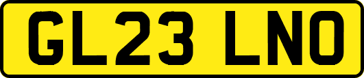 GL23LNO