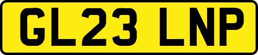 GL23LNP