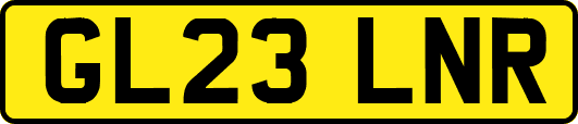 GL23LNR