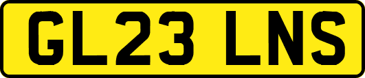 GL23LNS
