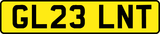 GL23LNT