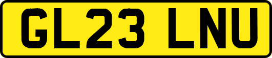 GL23LNU