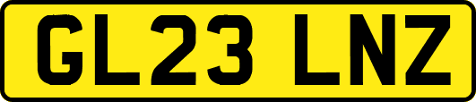 GL23LNZ