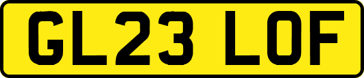 GL23LOF