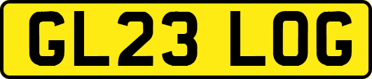 GL23LOG
