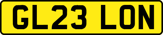 GL23LON