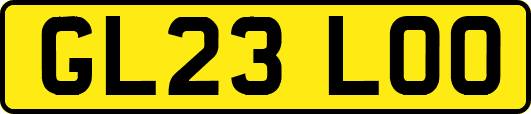 GL23LOO