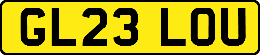 GL23LOU